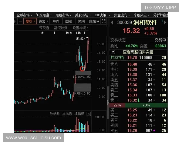 子弹时间特效已不再是大型赛事专利 正在普通直播中实现低成本普及
