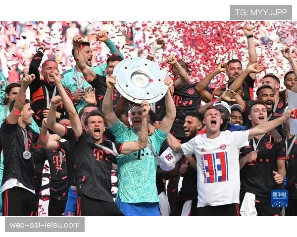 德甲历史最佳进球评选启动，最终结果将于赛季末颁奖礼公布