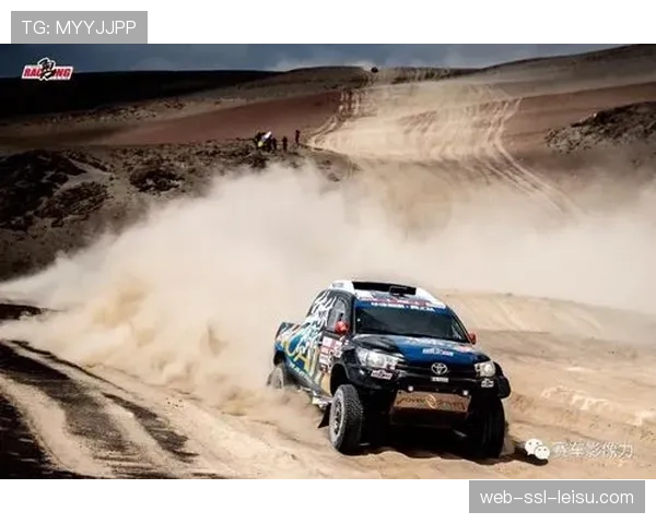 绝地反击：记录一支车队在损失一名主力车手后，团结协作完赛的历程