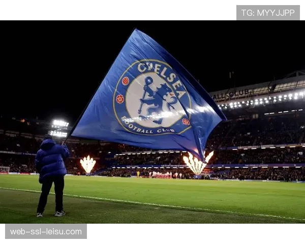 欧足联俱乐部赛事商业收入将破10亿欧元，两项全球赞助即将敲定