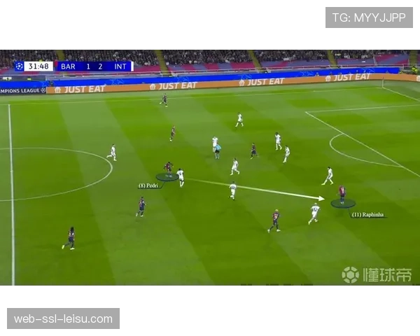 欧冠赛场节奏控制成关键，战术灵活性决定比赛走势