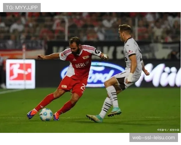 莱比锡红牛vs柏林联合：莱比锡主场强势，柏林联合保级压力巨大